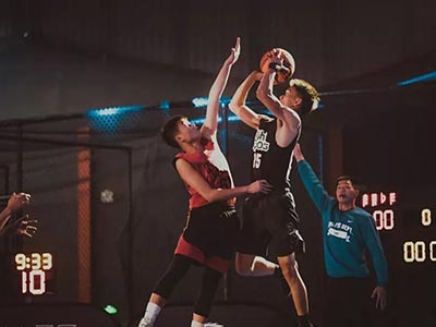 nba黄蜂vs骑士视频